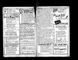   Castle News 1948-12-09   , page 2