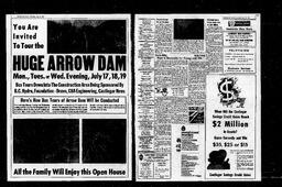 Castlegar News 1967-07-13, page 6