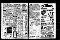 Castlegar News 1966-10-20, page 5