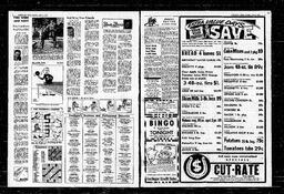 Castlegar News 1964-04-02, page 5