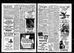   Castle News 1954-05-27   , page 5