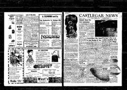 Castlegar News 1957-12-12, page 5