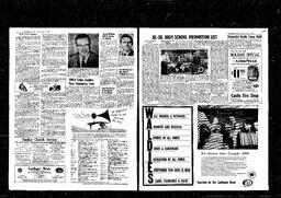 Castlegar News 1958-07-03, page 2