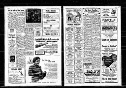 Castlegar News 1956-07-19, page 4