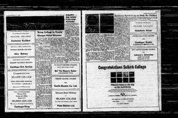 Castlegar News 1967-01-19, page 7