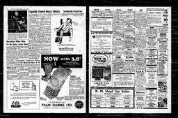 Castlegar News 1962-04-05, page 6