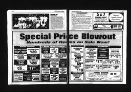Castlegar News 1991-09-28, page 14