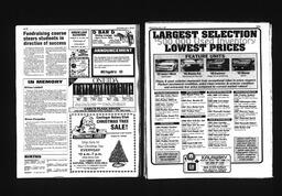 Castlegar News 1991-12-04, page 7