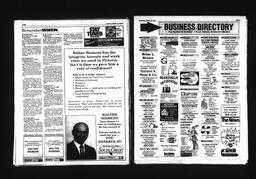 Castlegar News 1991-10-12, page 12
