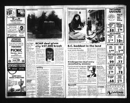 Castlegar News 1991-06-01, page 2