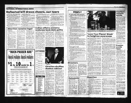 Castlegar News 1991-02-02, page 2