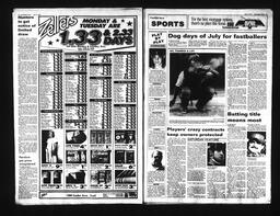 Castlegar News 1991-07-13, page 4