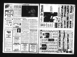 Castlegar News 1988-03-09, page 7