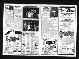 Castlegar News 1988-04-20, page 8