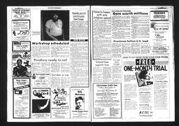 Castlegar News 1986-11-19, page 4