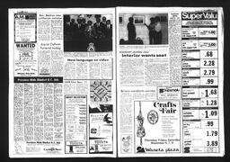 Castlegar News 1986-11-05, page 8