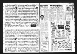 Castlegar News 1986-11-13, page 12