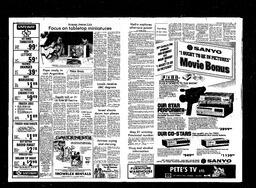 Castlegar News 1982-05-26, page 3
