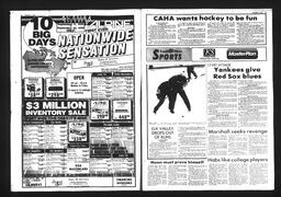 Castlegar News 1986-09-14, page 5