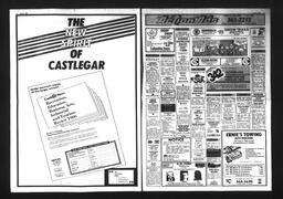Castlegar News 1986-03-05, page 11