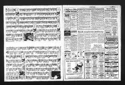 Castlegar News 1985-11-27, page 11