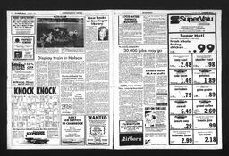 Castlegar News 1985-09-04, page 6