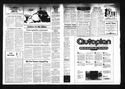 Castlegar News 1984-12-30, page 3