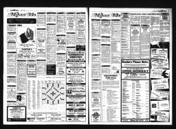 Castlegar News 1985-06-30, page 8