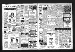 Castlegar News 1985-07-31, page 10