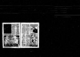 Castlegar News 1982-12-15, page 18