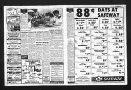 Castlegar News 1985-07-24, page 3