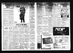 Castlegar News 1984-08-12, page 3