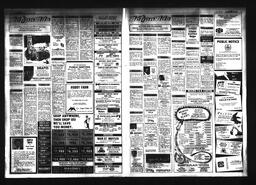 Castlegar News 1984-03-28, page 10
