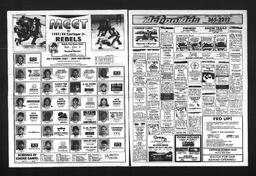 Castlegar News 1985-09-29, page 9