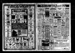 Castlegar News 1982-09-29, page 11