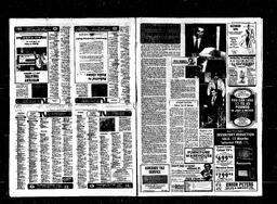 Castlegar News 1982-01-13, page 8
