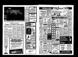 Castlegar News 1982-04-14, page 11