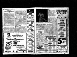 Castlegar News 1981-06-03, page 7