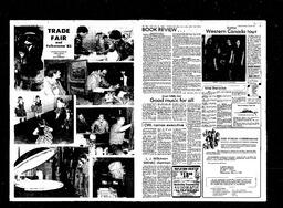 Castlegar News 1982-04-25, page 7