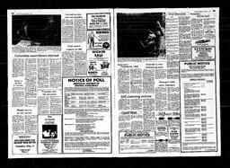 Castlegar News 1981-11-01, page 7