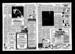 Castlegar News 1981-11-01, page 3