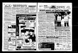 Castlegar News 1980-05-21, page 11