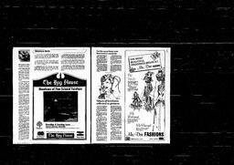 Castlegar News 1980-07-16, page 15