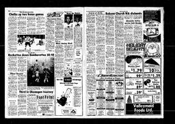 Castlegar News 1979-12-12, page 3