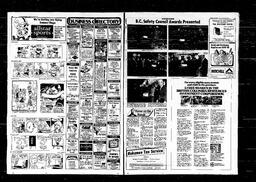 Castlegar News 1979-03-22, page 13
