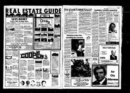 Castlegar News 1979-11-14, page 5
