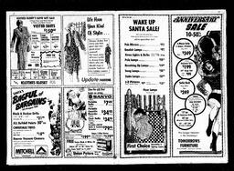 Castlegar News 1978-12-07, page 12