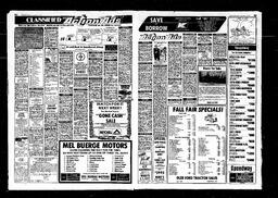 Castlegar News 1979-09-12, page 9