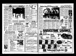Castlegar News 1978-10-12, page 4