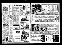 Castlegar News 1978-08-31, page 10